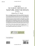 Image de Heck's Pictorial Archive of Nature and Science (Dover Pictorial Archive, Vol. 3)