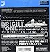 D'Addario ESXL110 Nickel Wound Electric Guitar Strings, Regular Light, Double Ball End, 10-46