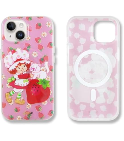 Amazon.com: Sonix Phone Case for iPhone 15, 14, 13