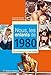 Nous, les enfants de 1980: De la naissance à l'âge adulte by 