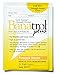 BANATROL PLUS PINEAPPLE BANANA, ANTI-DIARRHEA w/ BIMUNO PREBIOTIC, 75/cs