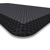 Premium Anti Fatigue Mat, 20