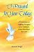 I Prayed for You Today: A Collection of Uplifting Thoughts to Let Someone Know How Much You Care by Donna Fargo