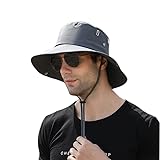 Foldable UV Sun Protection Waterproof Breathable