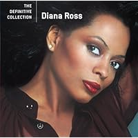 Ross, Diana - One Woman: Ultimate Collection - Amazon.com Music