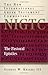 The Pastoral Epistles (The New International Greek Testament Commentary)