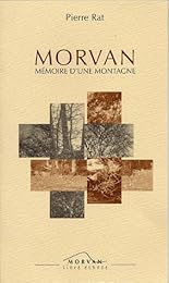Morvan