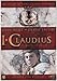 'I, Claudius [Complete BBC series, uncut] DVD'
