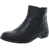 David Tate Women's Ania Chelsea Boot