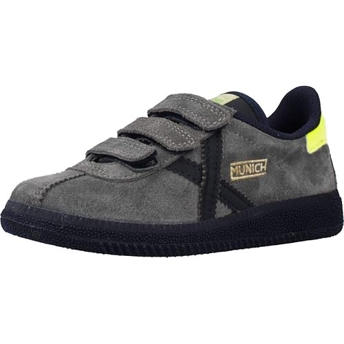 tienda oficial munich online