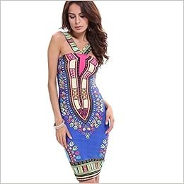 traditional jumpsuits