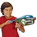 Teenage Mutant Ninja Turtles T-Blasts Leonardo Quad Blaster