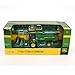 John Deere ERTL 7720 Titan II Combine with Duals (1:64 Scale)