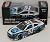 Justin Allgaier 2014 PlanBSales.com 1:64 Nascar Diecast