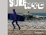 Surf NYC by 