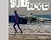 Surf NYC by 