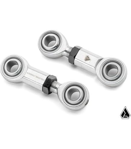 Amazon.com: Assault Industries 401010SB1201-Front Sway Bar Link