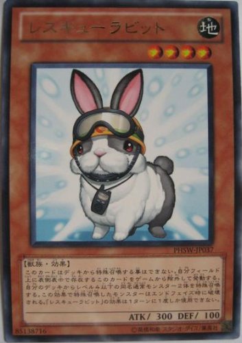 Amazon ｒ 準制限 レスキューラビット ｐｈｓｗ ｊｐ０３７