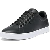Sorel Cyprus LX