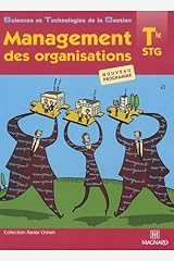 Skip To Main Content Us Hello Select Your Address Kindle Store Select The Department You Want To Search In All Departments Deals Audible Books Originals Alexa Skills Amazon Devices Amazon Pharmacy Amazon Warehouse Appliances Apps Games