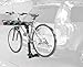 MaxxHaul (70210) 4-Bike Deluxe Hitch Mount Rack primary