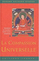 La  compassion universelle