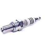 NGK (4218) CR8EIX Iridium IX Spark Plug, Pack of 1 | Replaces 297921 0297921 AP0297921 90793-20122 90793-20124 90793-20150 90793-2B124 99000-69835-CR8 999-06910-X9-023 4189.