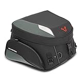 Tail Bag SYM GTS 125/ Evo SW Motech Rearbag Tail Bag SYM GTS 125/ Evo SW Motech Rearbag