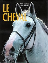 Le  cheval