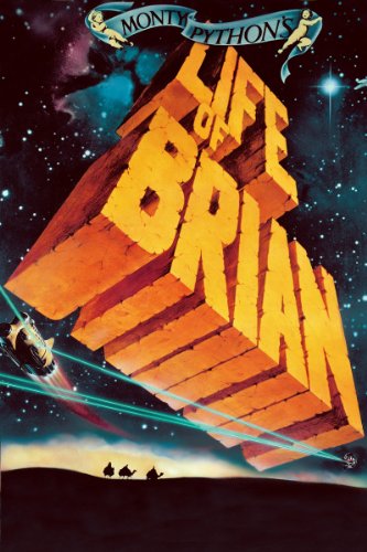 Monty Python's Life of Brian