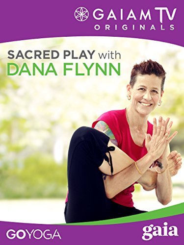 Sacred Play