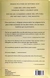 Image de Los senores de las finanzas (Spanish Edition)