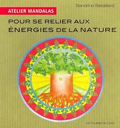 Pour se relier aux énergies de la nature