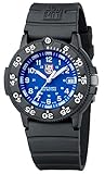 Luminox Men's 3003 Original Navy SEAL Dive Watch