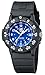 Luminox Men's 3003 Original Navy SEAL Dive Watch