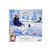Don't Break the Ice: Disney Frozen Edition Game