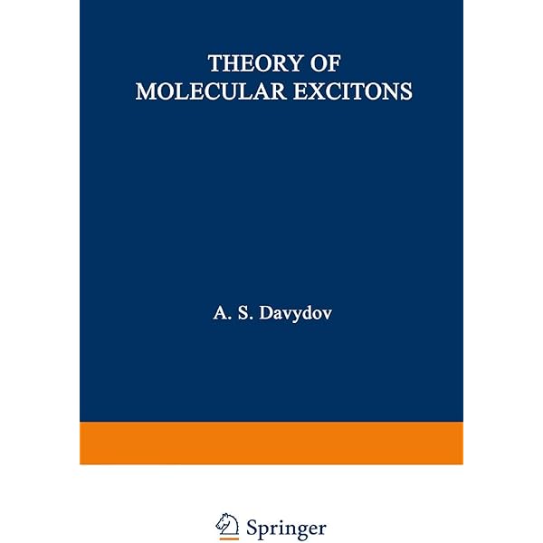 Gauge Theory of Weak Interactions: Greiner, Walter, Müller, Berndt