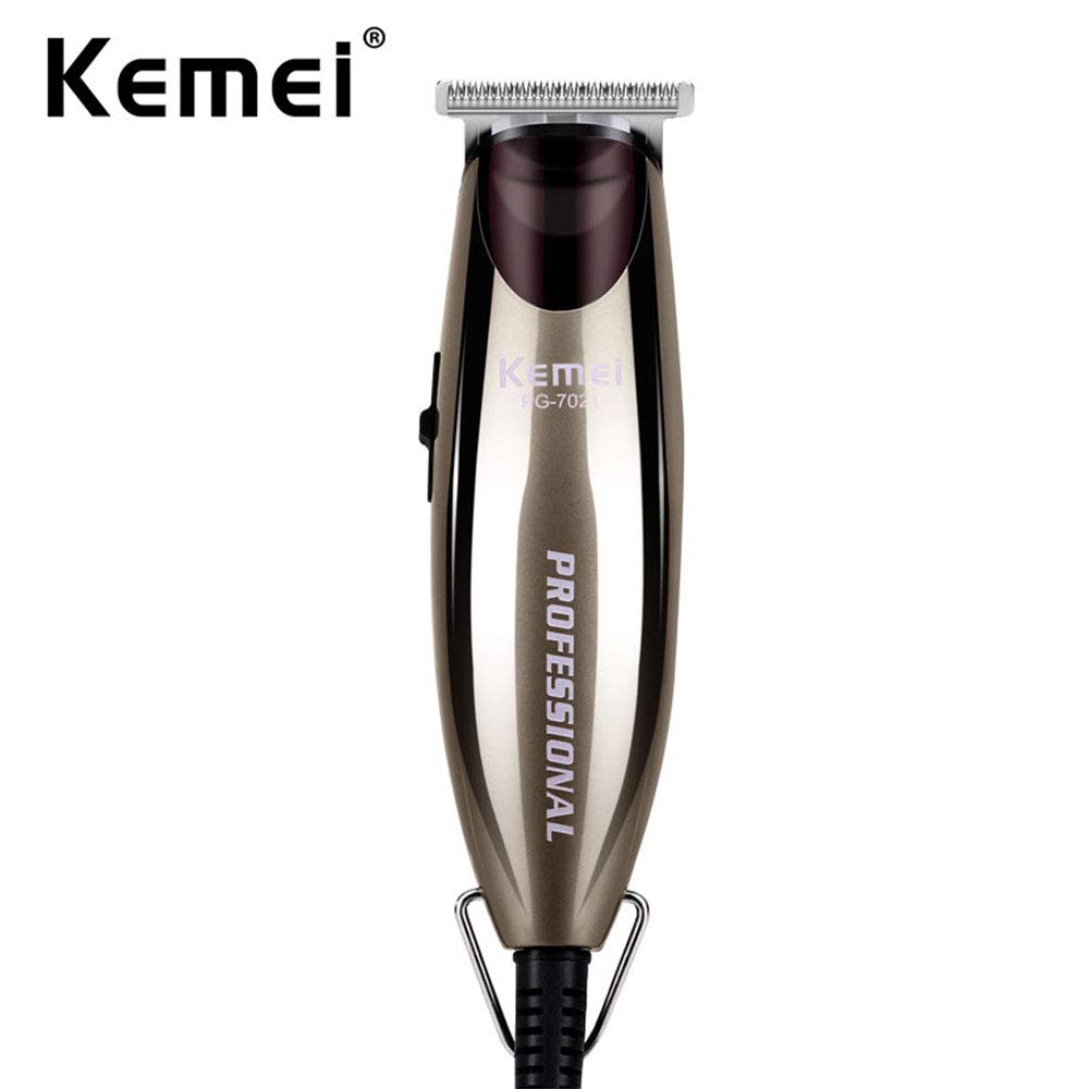 wahl clippers adjustable