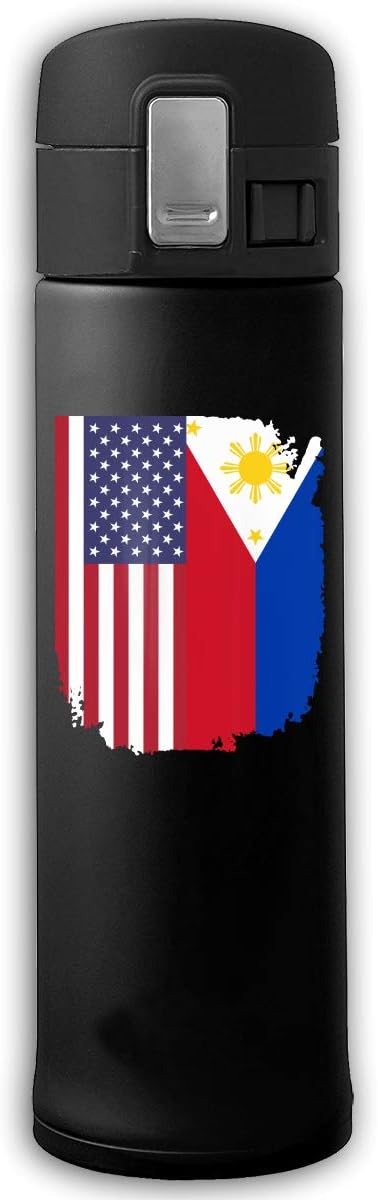 Best Vacuum Sealing Machine Philippines