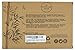 The Motherhood Collection 6 ULTRA SOFT Baby Bath Washcloths, 100% Natural Bamboo Towels, Blue, Perfect for Sensitive Baby Skin, 6 Pack 10