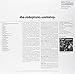 Bbc Radiophonic Workshop / Various