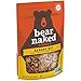 Bear Naked Banana Nut Granola - Non-GMO, Kosher, Vegetarian Friendly - 12 Oz