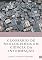 Livro Glossário De Neologismos Da Ciência Da Informação
