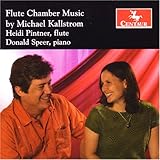 FLUTE CHAMBER MUSIC                                image