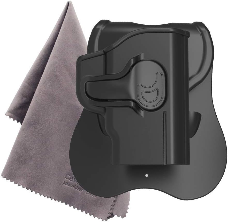 Best holsters for smith and wesson bodygaurd 380