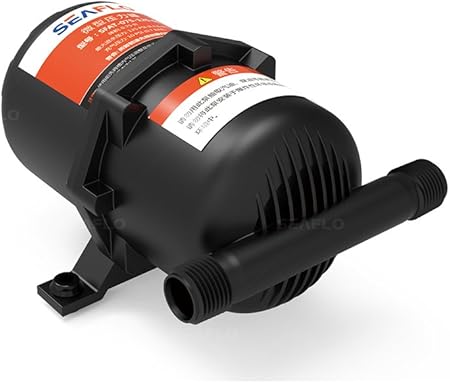 Amazon Seaflo 0 75l アキュムレータ タンク 並行輸入品 船舶用水回り ギャレー用品 車 バイク Amazon Seaflo 0 75l アキュムレータ タンク 並行輸入品 船舶用水回り ギャレー用品 車 バイク