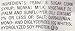 PayDay Peanut Caramel Snack-Size Bars, Jumbo Bag, 20.3-Ounce Bag (Pack Of 3)