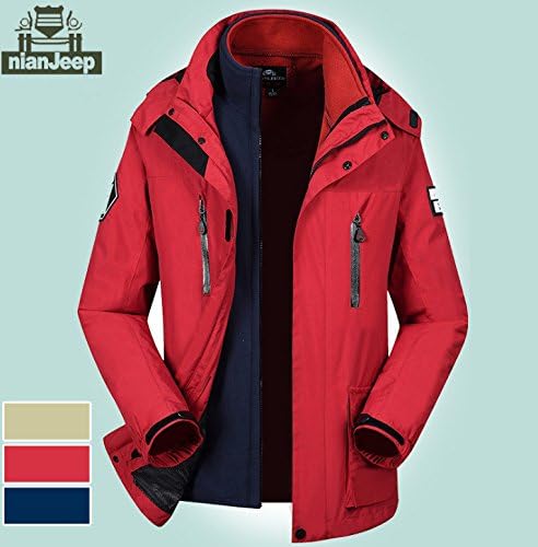 上院議員 褐色 ブルーム 16 秋冬 アウター メンズ 1 Asunaro Jp