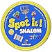 Spot It! Shalom