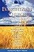 Evangelizing Church by Richard H. Bliese, Craig Van Gelder